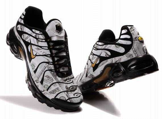 tn requin discount shox tn requin sport